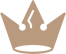 Elelgant Deisgn